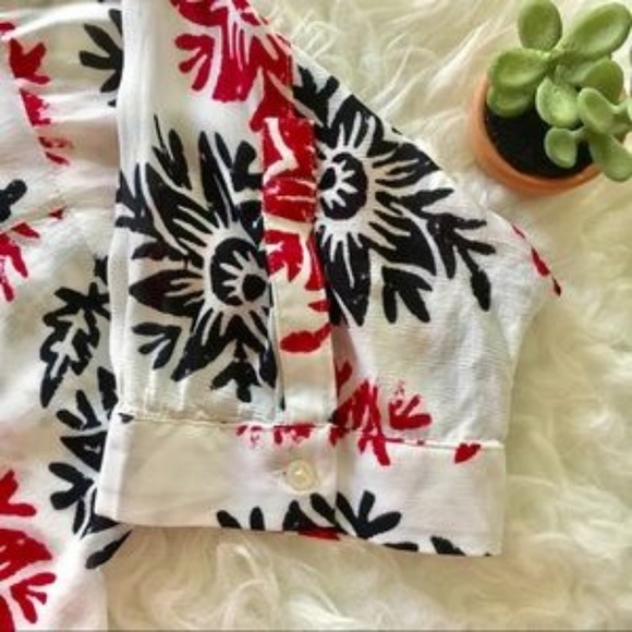 Loft blouse - Picture 3 of 4